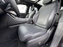 Mercedes-Benz GLC 300e 4MATIC AMG Night Pano | Trekhaak | memory stoelen | leer | HiFi Premium geluidinstallatie