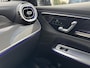 Mercedes-Benz GLC 300e 4MATIC AMG Night Pano | Trekhaak | memory stoelen | leer | HiFi Premium geluidinstallatie