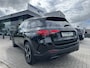 Mercedes-Benz GLC 300e 4MATIC AMG Night Pano | Trekhaak | memory stoelen | leer | HiFi Premium geluidinstallatie