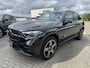 Mercedes-Benz GLC 300e 4MATIC AMG Night Pano | Trekhaak | memory stoelen | leer | HiFi Premium geluidinstallatie