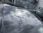 Mercedes-Benz GLC 300e 4MATIC AMG Night Pano | Trekhaak | memory stoelen | leer | HiFi Premium geluidinstallatie