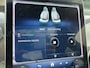 Mercedes-Benz GLC 300e 4MATIC AMG Night Pano | Trekhaak | memory stoelen | leer | HiFi Premium geluidinstallatie