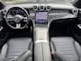 Mercedes-Benz GLC 300e 4MATIC AMG Night Pano | Trekhaak | memory stoelen | leer | HiFi Premium geluidinstallatie