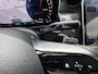 Mercedes-Benz GLC 300e 4MATIC AMG Night Pano | Trekhaak | memory stoelen | leer | HiFi Premium geluidinstallatie