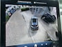 Mercedes-Benz GLC 300e 4MATIC AMG Night Pano | Trekhaak | memory stoelen | leer | HiFi Premium geluidinstallatie