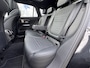 Mercedes-Benz GLC 300e 4MATIC AMG Night Pano | Trekhaak | memory stoelen | leer | HiFi Premium geluidinstallatie