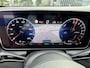 Mercedes-Benz GLC 300e 4MATIC AMG Night Pano | Trekhaak | memory stoelen | leer | HiFi Premium geluidinstallatie