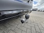 Mercedes-Benz GLC 300e 4MATIC AMG Night Pano | Trekhaak | memory stoelen | leer | HiFi Premium geluidinstallatie