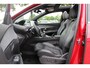 Peugeot 3008 1.2 PureTech GT Line / Distr.riem VV / Trekhaak / Panoramadak / Camera / Keyless / Leder / 19'' / CarPlay / Stoelverwarming / DAB / Cruise Control