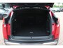 Peugeot 3008 1.2 PureTech GT Line / Distr.riem VV / Trekhaak / Panoramadak / Camera / Keyless / Leder / 19'' / CarPlay / Stoelverwarming / DAB / Cruise Control
