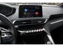 Peugeot 3008 1.2 PureTech GT Line / Distr.riem VV / Trekhaak / Panoramadak / Camera / Keyless / Leder / 19'' / CarPlay / Stoelverwarming / DAB / Cruise Control