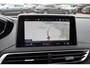 Peugeot 3008 1.2 PureTech GT Line / Distr.riem VV / Trekhaak / Panoramadak / Camera / Keyless / Leder / 19'' / CarPlay / Stoelverwarming / DAB / Cruise Control