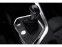 Peugeot 3008 1.2 PureTech GT Line / Distr.riem VV / Trekhaak / Panoramadak / Camera / Keyless / Leder / 19'' / CarPlay / Stoelverwarming / DAB / Cruise Control