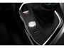 Peugeot 3008 1.2 PureTech GT Line / Distr.riem VV / Trekhaak / Panoramadak / Camera / Keyless / Leder / 19'' / CarPlay / Stoelverwarming / DAB / Cruise Control