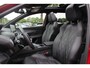 Peugeot 3008 1.2 PureTech GT Line / Distr.riem VV / Trekhaak / Panoramadak / Camera / Keyless / Leder / 19'' / CarPlay / Stoelverwarming / DAB / Cruise Control