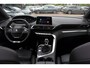 Peugeot 3008 1.2 PureTech GT Line / Distr.riem VV / Trekhaak / Panoramadak / Camera / Keyless / Leder / 19'' / CarPlay / Stoelverwarming / DAB / Cruise Control