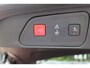 Peugeot 3008 1.2 PureTech GT Line / Distr.riem VV / Trekhaak / Panoramadak / Camera / Keyless / Leder / 19'' / CarPlay / Stoelverwarming / DAB / Cruise Control
