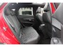 Peugeot 3008 1.2 PureTech GT Line / Distr.riem VV / Trekhaak / Panoramadak / Camera / Keyless / Leder / 19'' / CarPlay / Stoelverwarming / DAB / Cruise Control