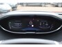 Peugeot 3008 1.2 PureTech GT Line / Distr.riem VV / Trekhaak / Panoramadak / Camera / Keyless / Leder / 19'' / CarPlay / Stoelverwarming / DAB / Cruise Control