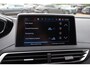 Peugeot 3008 1.2 PureTech GT Line / Distr.riem VV / Trekhaak / Panoramadak / Camera / Keyless / Leder / 19'' / CarPlay / Stoelverwarming / DAB / Cruise Control