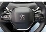 Peugeot 3008 1.2 PureTech GT Line / Distr.riem VV / Trekhaak / Panoramadak / Camera / Keyless / Leder / 19'' / CarPlay / Stoelverwarming / DAB / Cruise Control