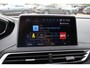 Peugeot 3008 1.2 PureTech GT Line / Distr.riem VV / Trekhaak / Panoramadak / Camera / Keyless / Leder / 19'' / CarPlay / Stoelverwarming / DAB / Cruise Control