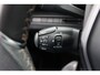 Peugeot 3008 1.2 PureTech GT Line / Distr.riem VV / Trekhaak / Panoramadak / Camera / Keyless / Leder / 19'' / CarPlay / Stoelverwarming / DAB / Cruise Control