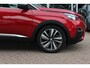 Peugeot 3008 1.2 PureTech GT Line / Distr.riem VV / Trekhaak / Panoramadak / Camera / Keyless / Leder / 19'' / CarPlay / Stoelverwarming / DAB / Cruise Control