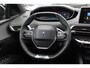 Peugeot 3008 1.2 PureTech GT Line / Distr.riem VV / Trekhaak / Panoramadak / Camera / Keyless / Leder / 19'' / CarPlay / Stoelverwarming / DAB / Cruise Control