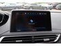 Peugeot 3008 1.2 PureTech GT Line / Distr.riem VV / Trekhaak / Panoramadak / Camera / Keyless / Leder / 19'' / CarPlay / Stoelverwarming / DAB / Cruise Control