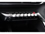 Peugeot 3008 1.2 PureTech GT Line / Distr.riem VV / Trekhaak / Panoramadak / Camera / Keyless / Leder / 19'' / CarPlay / Stoelverwarming / DAB / Cruise Control