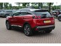 Peugeot 3008 1.2 PureTech GT Line / Distr.riem VV / Trekhaak / Panoramadak / Camera / Keyless / Leder / 19'' / CarPlay / Stoelverwarming / DAB / Cruise Control