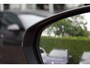 Peugeot 3008 1.2 PureTech GT Line / Distr.riem VV / Trekhaak / Panoramadak / Camera / Keyless / Leder / 19'' / CarPlay / Stoelverwarming / DAB / Cruise Control
