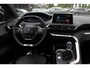Peugeot 3008 1.2 PureTech GT Line / Distr.riem VV / Trekhaak / Panoramadak / Camera / Keyless / Leder / 19'' / CarPlay / Stoelverwarming / DAB / Cruise Control