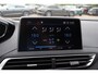 Peugeot 3008 1.2 PureTech GT Line / Distr.riem VV / Trekhaak / Panoramadak / Camera / Keyless / Leder / 19'' / CarPlay / Stoelverwarming / DAB / Cruise Control