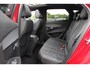 Peugeot 3008 1.2 PureTech GT Line / Distr.riem VV / Trekhaak / Panoramadak / Camera / Keyless / Leder / 19'' / CarPlay / Stoelverwarming / DAB / Cruise Control