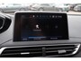 Peugeot 3008 1.2 PureTech GT Line / Distr.riem VV / Trekhaak / Panoramadak / Camera / Keyless / Leder / 19'' / CarPlay / Stoelverwarming / DAB / Cruise Control