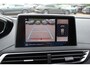 Peugeot 3008 1.2 PureTech GT Line / Distr.riem VV / Trekhaak / Panoramadak / Camera / Keyless / Leder / 19'' / CarPlay / Stoelverwarming / DAB / Cruise Control