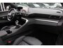 Peugeot 3008 1.2 PureTech GT Line / Distr.riem VV / Trekhaak / Panoramadak / Camera / Keyless / Leder / 19'' / CarPlay / Stoelverwarming / DAB / Cruise Control