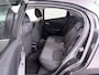 Mazda 2 1.5 Skyactiv-G Sport Selected | Camera | Navigatie |