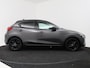 Mazda 2 1.5 Skyactiv-G Sport Selected | Camera | Navigatie |
