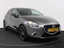 Mazda 2 1.5 Skyactiv-G Sport Selected | Camera | Navigatie |