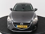 Mazda 2 1.5 Skyactiv-G Sport Selected | Camera | Navigatie |