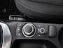 Mazda 2 1.5 Skyactiv-G Sport Selected | Camera | Navigatie |