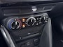 Mazda 2 1.5 Skyactiv-G Sport Selected | Camera | Navigatie |