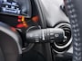 Mazda 2 1.5 Skyactiv-G Sport Selected | Camera | Navigatie |