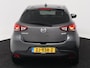 Mazda 2 1.5 Skyactiv-G Sport Selected | Camera | Navigatie |