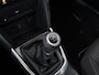 Mazda 2 1.5 Skyactiv-G Sport Selected | Camera | Navigatie |
