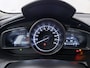 Mazda 2 1.5 Skyactiv-G Sport Selected | Camera | Navigatie |