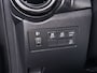 Mazda 2 1.5 Skyactiv-G Sport Selected | Camera | Navigatie |